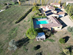 13530 TRETS - Maison