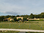Vente Maison 13530 TRETS photo 2