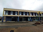38230 PONT DE CHERUY - Immeuble 1