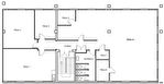 38230 PONT DE CHERUY - Immeuble 2