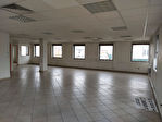 38230 PONT DE CHERUY - Immeuble 3