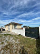 38200 VIENNE - Maison 1