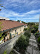 38200 VIENNE - Maison 2