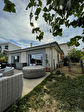 38200 VIENNE - Maison 3