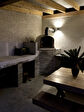 38121 REVENTIN VAUGRIS - Maison 3