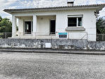 47300 VILLENEUVE SUR LOT - Maison 1