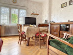 47300 VILLENEUVE SUR LOT - Maison 2