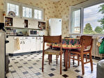 47300 VILLENEUVE SUR LOT - Maison 3