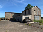 47440 CASSENEUIL - Maison 1