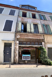 47300 VILLENEUVE SUR LOT - Immeuble 1