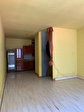 47300 VILLENEUVE SUR LOT - Immeuble 2