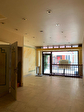 47300 VILLENEUVE SUR LOT - Immeuble 3