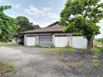 47110 SAINTE LIVRADE SUR LOT - Maison 3