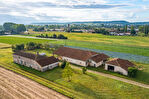 47110 SAINTE LIVRADE SUR LOT - Maison 2