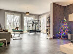 47440 CASSENEUIL - Maison 2