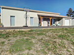 47140 PENNE D AGENAIS - Maison