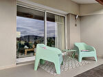 47140 PENNE D AGENAIS - Maison
