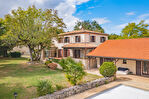 Vente Maison 47150 MONFLANQUIN photo 2