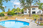 47300 VILLENEUVE SUR LOT - Maison