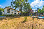 Vente Maison 47300 VILLENEUVE SUR LOT photo 2