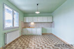 Vente Maison 47300 PUJOLS photo 2