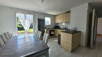 02600 VILLERS COTTERETS - Maison
