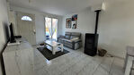 Vente Maison 02600 VILLERS COTTERETS photo 2