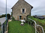 02600 Chouy - Maison
