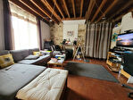 02600 Chouy - Maison