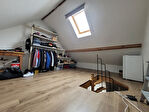 02600 Chouy - Maison