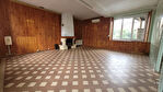 02600 VILLERS COTTERETS - Maison 1