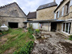 02600 VILLERS COTTERETS - Maison 2