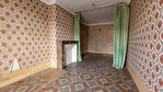 02600 VILLERS COTTERETS - Maison 3