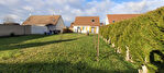 02600 VILLERS COTTERETS - Maison 2