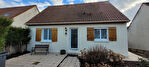 02600 VILLERS COTTERETS - Maison 3