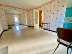 Vente Maison 02220 CIRY SALSOGNE photo 2