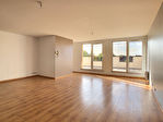 59890 QUESNOY SUR DEULE - Appartement 1
