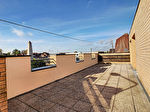 59890 QUESNOY SUR DEULE - Appartement 2