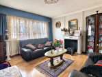 59520 MARQUETTE LEZ LILLE - Maison 1