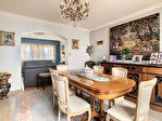 59520 MARQUETTE LEZ LILLE - Maison 2
