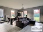 59280 ARMENTIERES - Maison