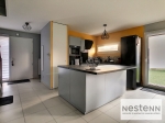 59280 ARMENTIERES - Maison