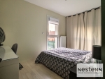 59280 ARMENTIERES - Maison