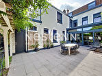59560 COMINES - Maison 1