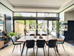 59560 COMINES - Maison 2
