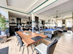 59560 COMINES - Maison 3