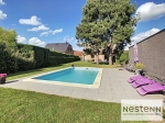 59520 MARQUETTE LEZ LILLE - Maison 1