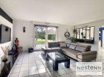 59520 MARQUETTE LEZ LILLE - Maison 2