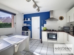 59520 MARQUETTE LEZ LILLE - Maison 3