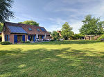 59118 WAMBRECHIES - Maison